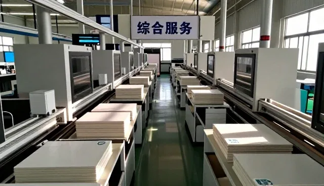 德州登彬空调设备有限公司