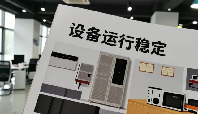 德州登彬空调设备有限公司探索仓储通风系统更多应用可能