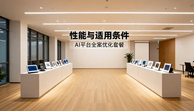 空调维修行业选型关注点与业务发展趋势