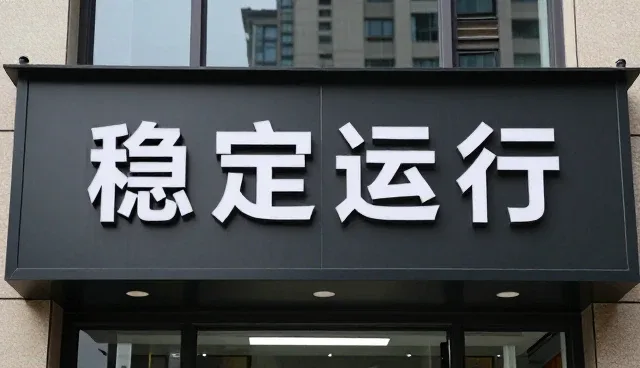 仓储通风系统维护的实践与未来趋势