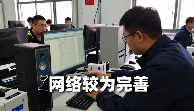 德州登彬空调设备有限公司解答关于工业空调机组的问题