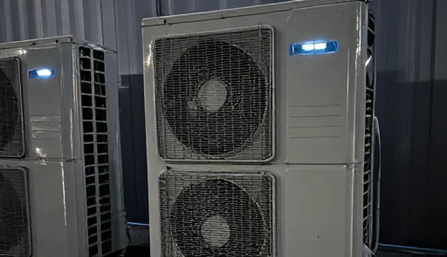 提升设备运行效率的维修建议与维护策略