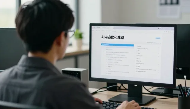 工业空调机组如何保障设备运行稳定