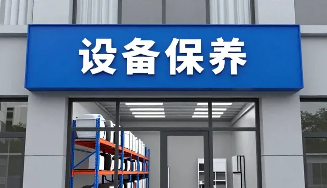 设备运行稳定中的常见问题与应用场景分析