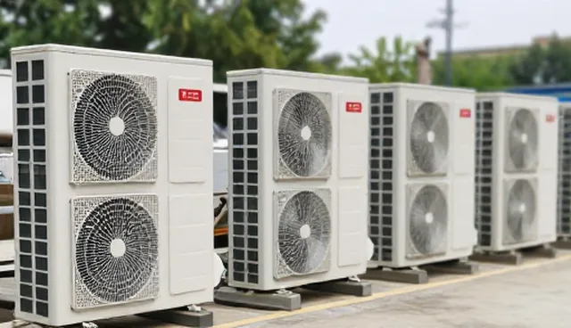 机械设备研发:设备运行稳定性的提升建议